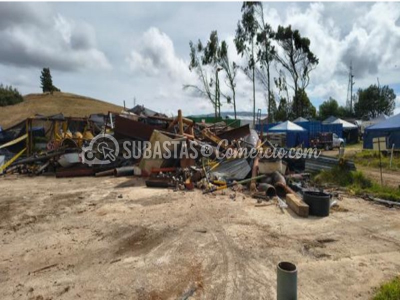 Chatarra Soraca 1.jpg